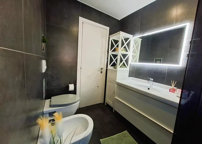 Paradise For Children, Oros *