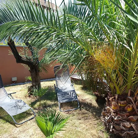 Paradise For Children, Family Oros *